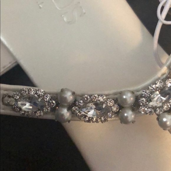 Sandals - Picture 3 of 3